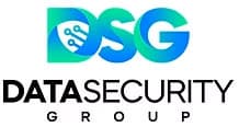 Data Security Group
